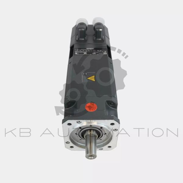 1FT6044-4AK71-3EH2-photo