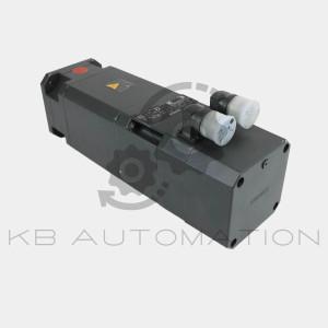 1FT6044-4AK71-3EH2-photo