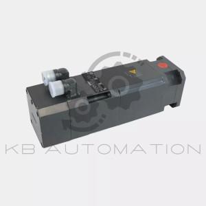 1FT6044-4AK71-3EH2-photo