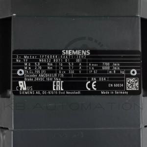 1FT6044-4AK71-3EH2-photo