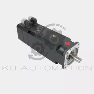 1FT6044-4AK71-3EH2-photo