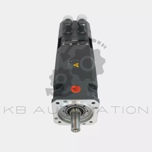 1FT6044-4AK71-3EH2-photo