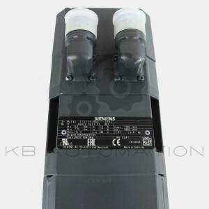1FT6044-4AK71-3EH2-photo