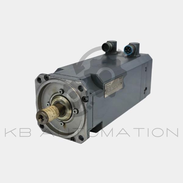 1FT6064-6AC71-4EA1-photo