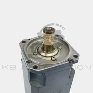 1FT6064-6AC71-4EA1-photo