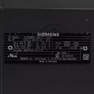 1FT6084-1AF71-1EG1-photo