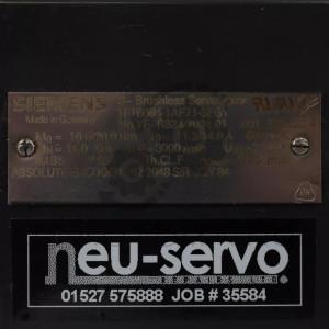 1FT6084-1AF71-3EG1-photo