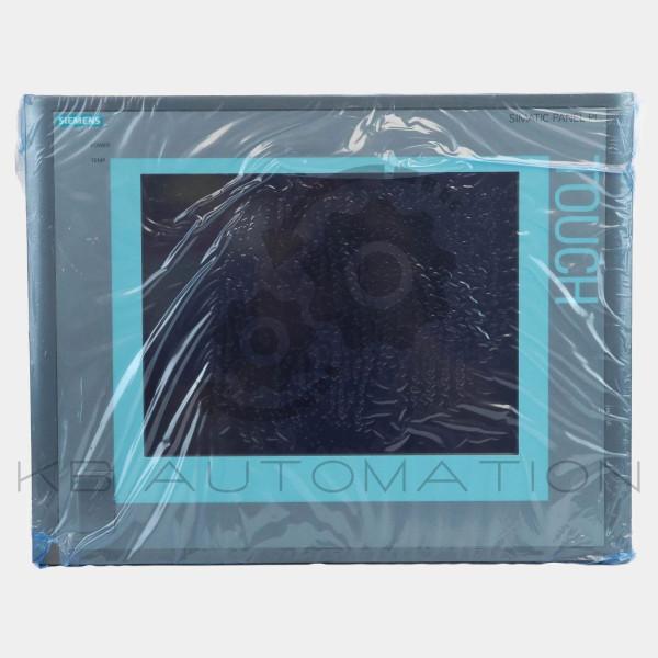 6AV7672-1AA11-0AA0-photo
