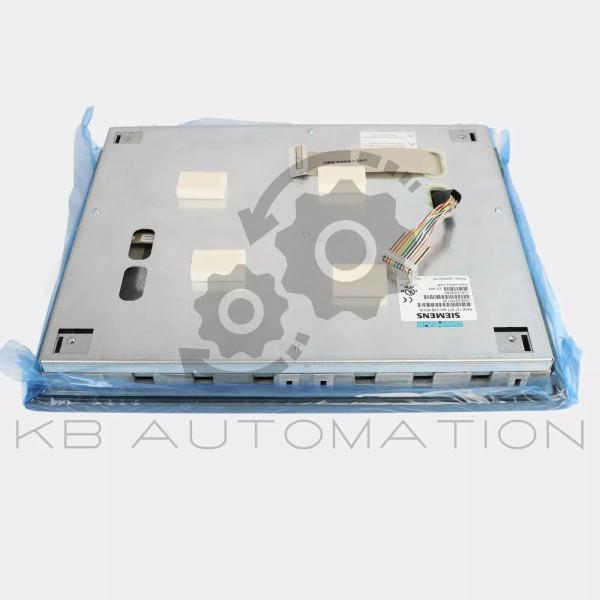 6AV7672-1AA11-0AA0-photo
