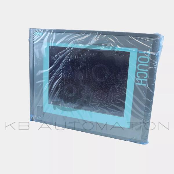 6AV7672-1AA11-0AA0-photo