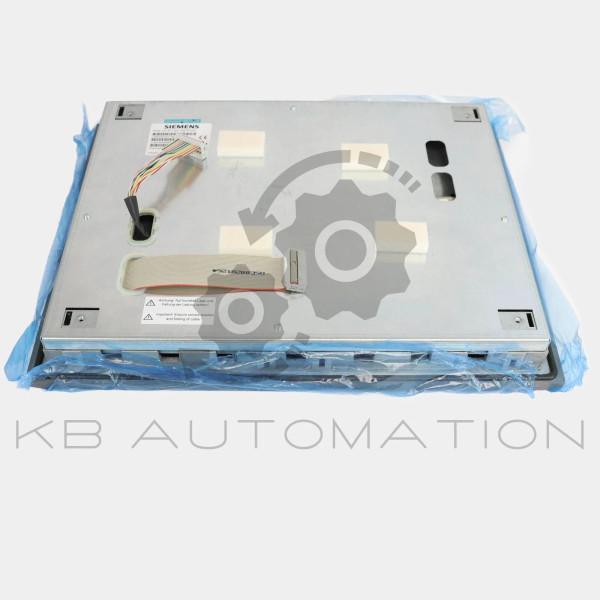 6AV7672-1AA11-0AA0-photo