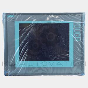 6AV7672-1AA11-0AA0-photo