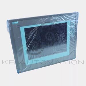 6AV7672-1AA11-0AA0-photo
