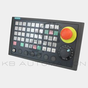 6FC5203-0AF23-1AA0-photo