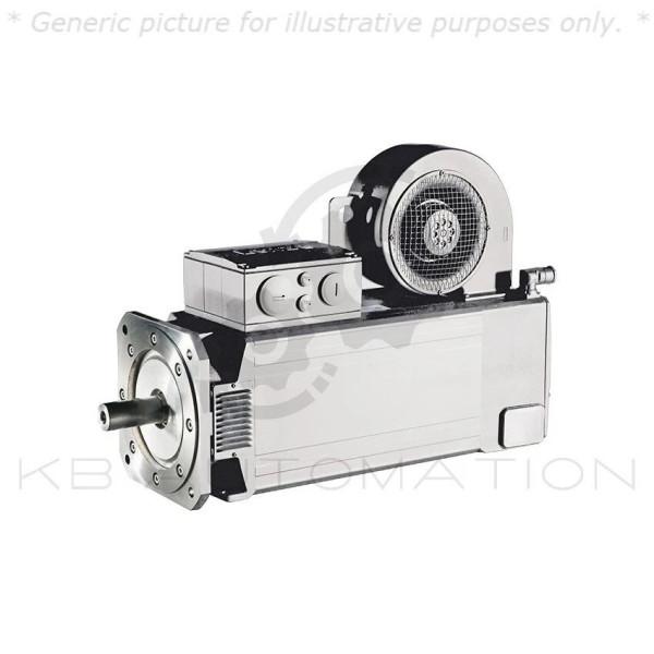 MQA22P29-T20B0-B38N-KS2F30N-R0SU-photo