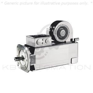 MQA22P29-T20B0-B38N-KS2F30N-R0SU