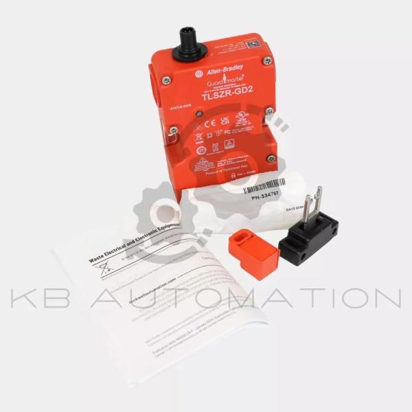 440G-TZS21UPRH-photo