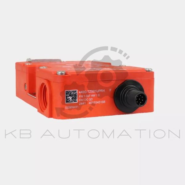 440G-TZS21UPRH-photo