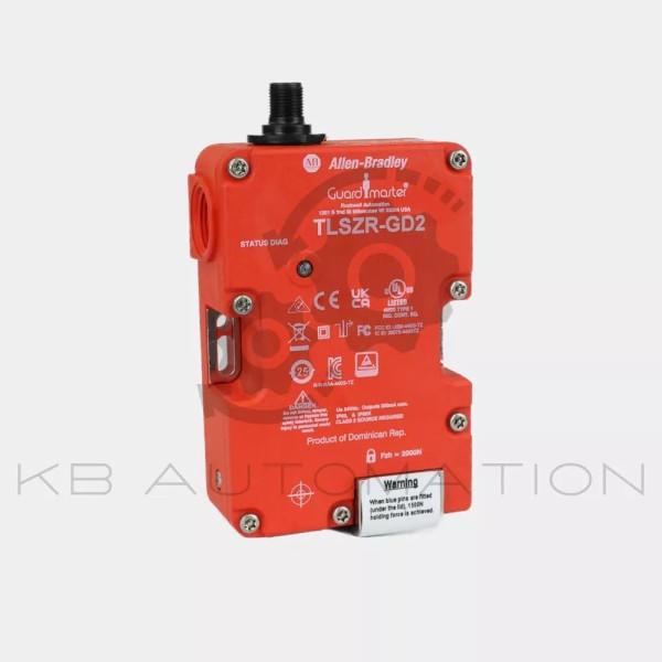 440G-TZS21UPRH-photo