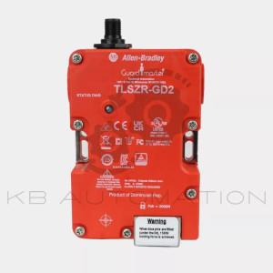 440G-TZS21UPRH-photo