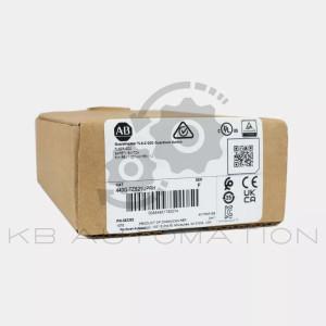 440G-TZS21UPRH