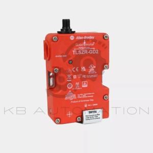 440G-TZS21UPRH-photo