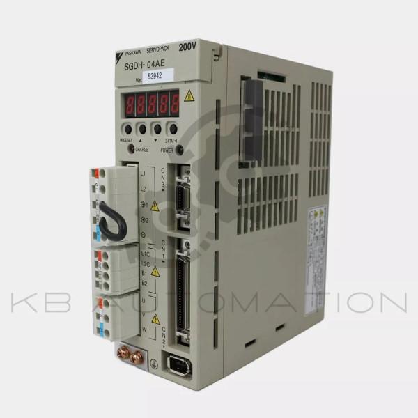 SGDH-04AE-photo