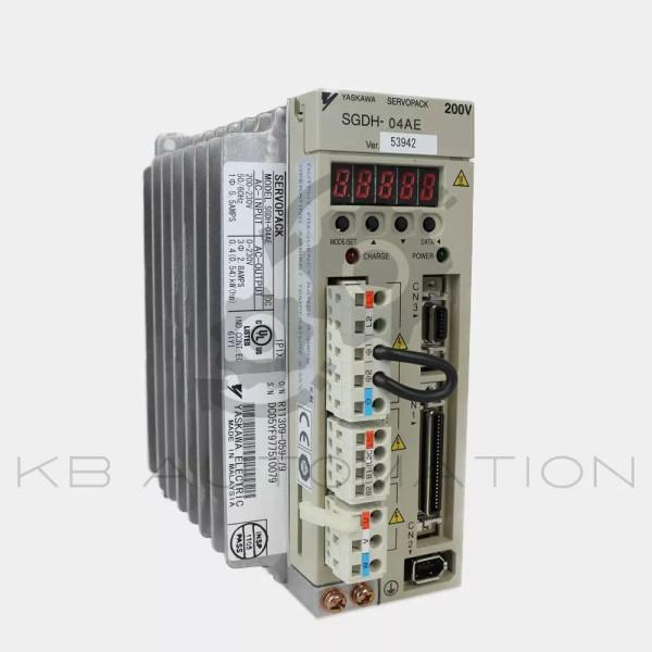SGDH-04AE-photo