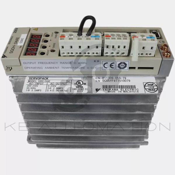 SGDH-04AE-photo