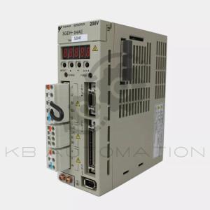 SGDH-04AE-photo