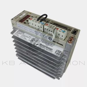 SGDH-04AE-photo