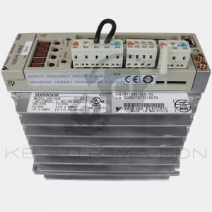 SGDH-04AE-photo