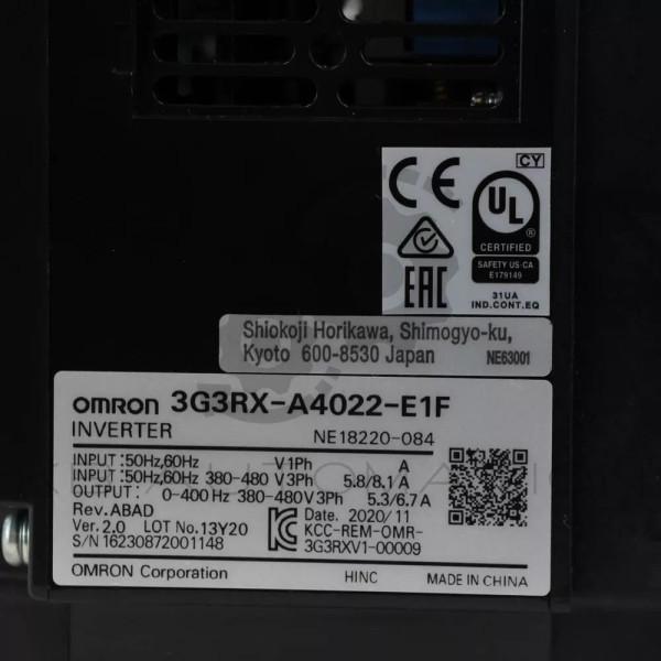 3G3RX-A4022-E1F-photo