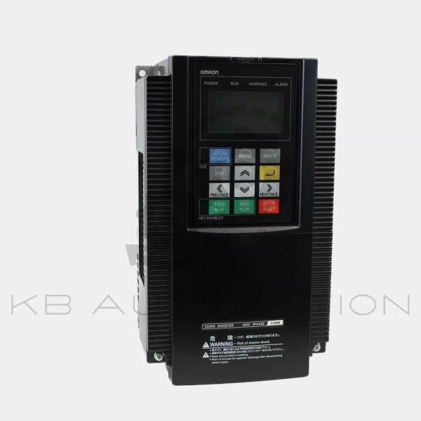 3G3RX-A4022-E1F-photo