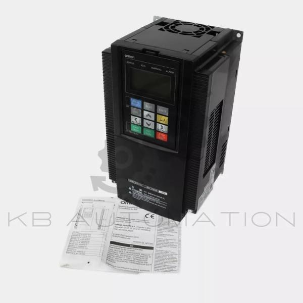 3G3RX-A4022-E1F-photo