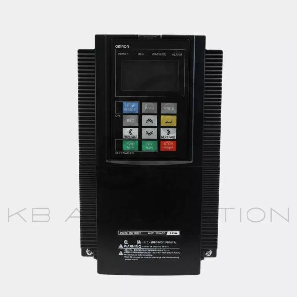 3G3RX-A4022-E1F-photo
