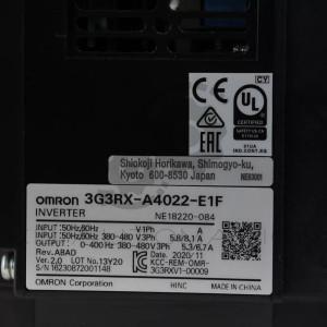 3G3RX-A4022-E1F-photo