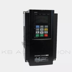 3G3RX-A4022-E1F-photo