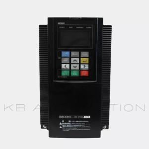 3G3RX-A4022-E1F-photo