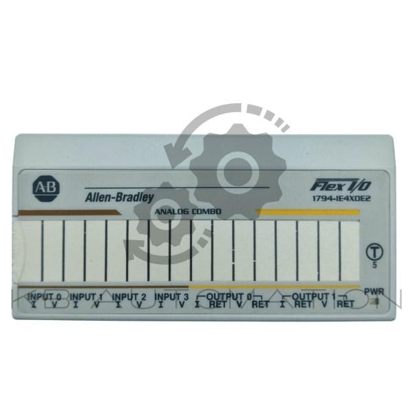1794-IE4XOE2-photo
