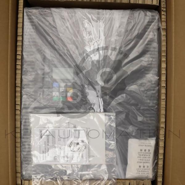 3G3RX-A4450-E1F-photo