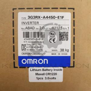 3G3RX-A4450-E1F-photo
