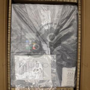 3G3RX-A4450-E1F-photo