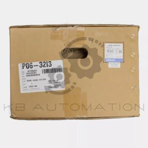 3G3RX-A4450-E1F