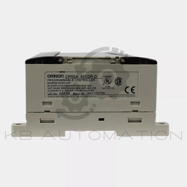 CPM2A-60CDR-D-photo