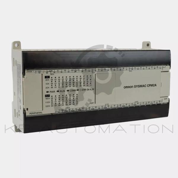 CPM2A-60CDR-D-photo