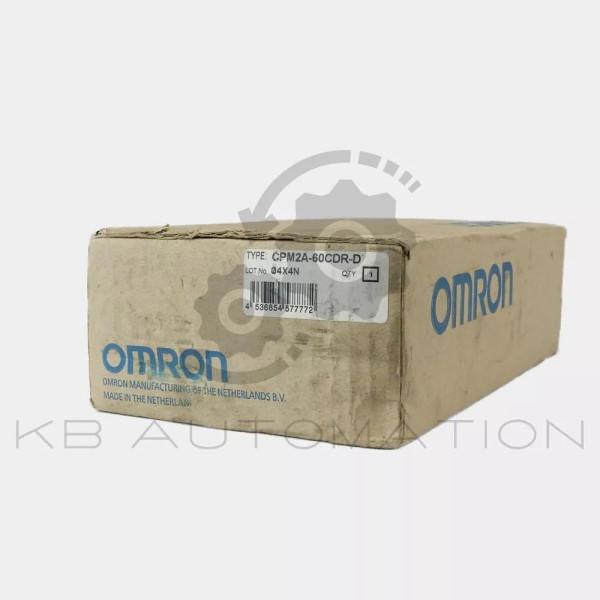 CPM2A-60CDR-D-photo