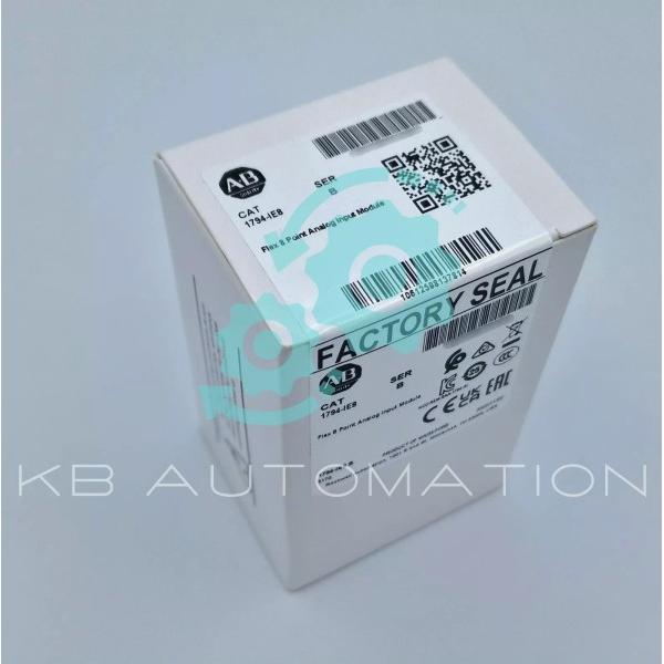 1794-IE8-photo