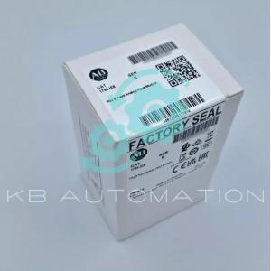 1794-IE8-photo