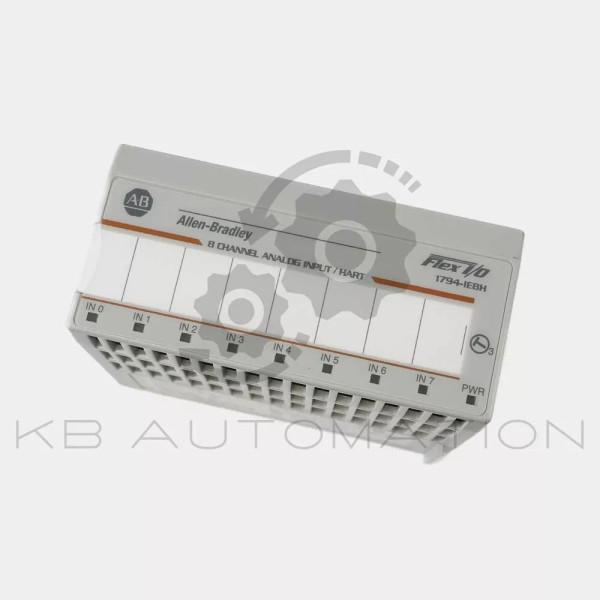 1794-IE8H-photo
